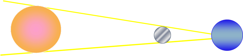 0602ehw8-ace0-940x220.png