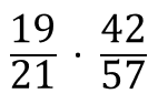 0602ehzk-49cf-142x94.png