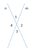 0602ei6v-60c4-143x213.png