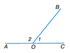 0602ei90-e5c5-145x111.png
