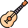 0602eide-4b71-120x120.png