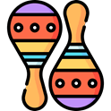 0602eidx-fa94-124x124.png