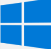 0602eifd-5df4-104x100.png