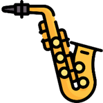 0602eife-7979-149x149.png
