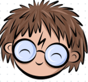 0602eifi-a677-175x164.png