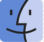 0602eifn-aec8-89x86.png