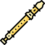 0602eifq-3844-144x144.png