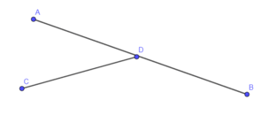 0602eifr-1434-303x139.png