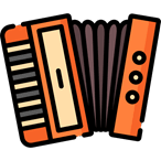 0602eifz-f471-146x146.png