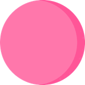 0602eiho-2c51-166x166.png