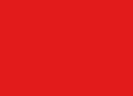 0602eihq-e3dc-133x96.png
