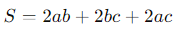 0602eii9-c415-184x35.png