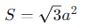 0602eikd-7cf2-100x32.png