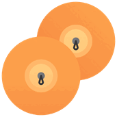 0602eikf-cfc1-171x171.png