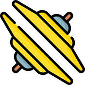 0602eikl-89e7-175x175.png