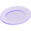 0602eiku-07f9-108x108.png