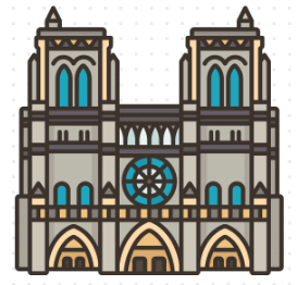 0602eikw-0881-273x262.png