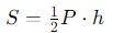 0602eilx-9f21-103x30.png