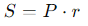 0602eilz-5b0c-88x26.png