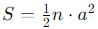 0602eim2-d13d-98x29.png