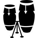 0602eim4-4bcc-130x130.png