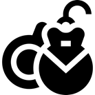 0602eima-159b-138x138.png