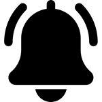 0602eimc-cc52-150x150.png