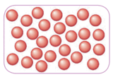 0602eiqa-9080-160x109.png