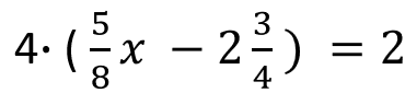 0602eiuw-2e9f-370x85.png