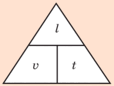 0602ej54-f998-114x86.png