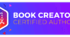Посібник з Реєстрації та Налаштування Бібліотеки в Book Creator
