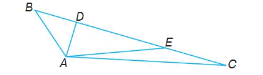 0602ejex-581d-263x75.png