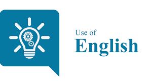 Focus 3. Unit 2. Vocabulary + grammar(verb patterns)
