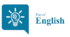 Focus 3. Unit 2. Vocabulary + grammar(verb patterns)