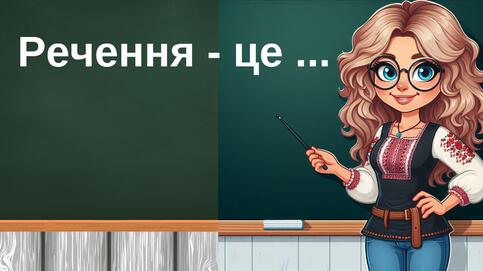 0602ejl7-16a6-483x271.jpg