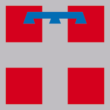 0602ejlr-5287-225x225.png