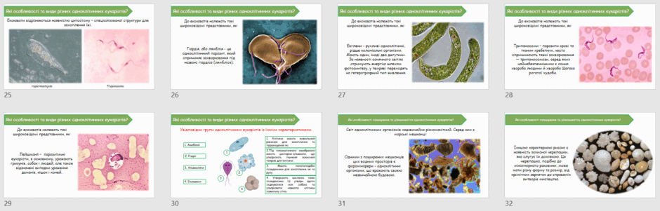 0602ejlu-f586-940x301.png