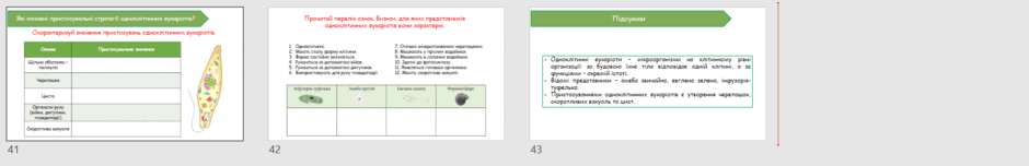 0602ejm2-0886-940x152.png