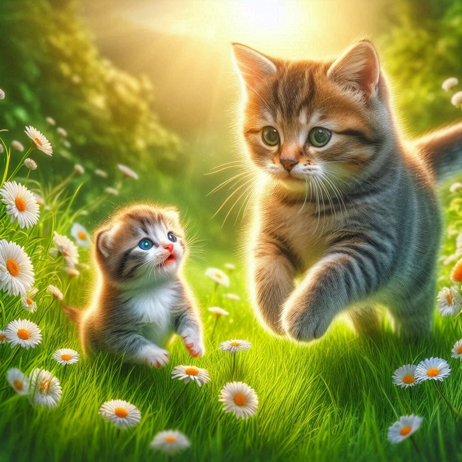 0602ejqg-3858-940x940.png