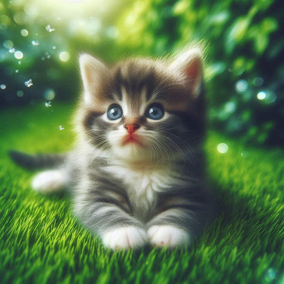 0602ejqs-a45c-940x940.png