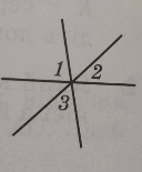 0602ejrd-0e6d-128x155.png