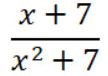 0602ejwy-a2da-108x76.png