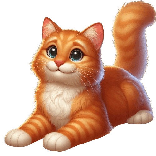 0602ejwz-5018-688x688.png