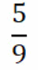 0602ejx1-4ba1-44x79.png