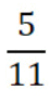 0602ejx2-405e-46x92.png