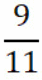0602ejx4-aee7-42x80.png