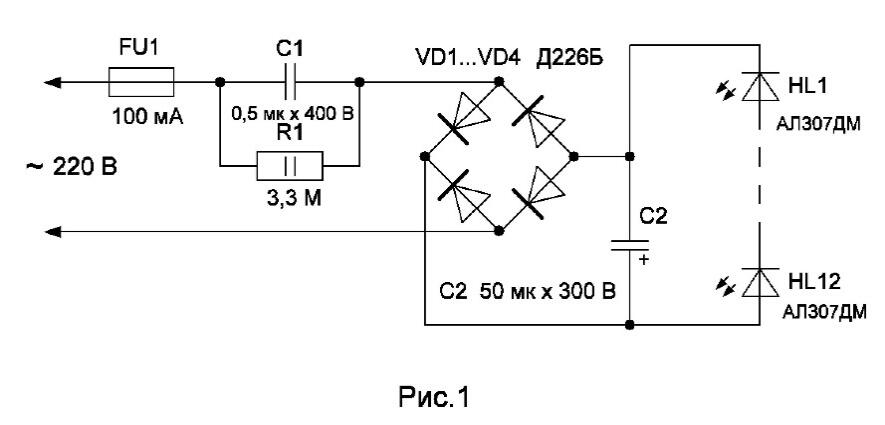 0602ejyd-d2a2-885x425.jpg