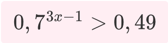 0602ek6j-076e-343x88.png