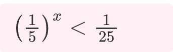 0602ek6x-9033-342x104.png