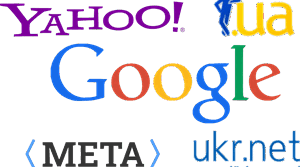 Пошук інформації в ІНТЕРНЕТІ